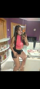 632409540: Chica busca chico en Málaga