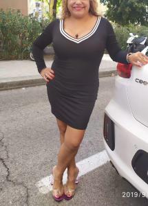 Chica busca chico en Almería: 