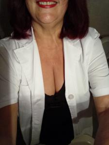 Chica busca chico en Asturias: 