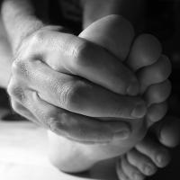 611018373: Chico busca chica en Málaga