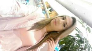 675220566: Transexual en Córdoba