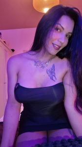 604245220: Transexual en Córdoba