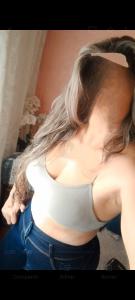 613974836: Chica busca chico en La Rioja