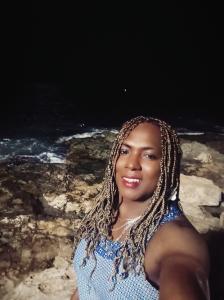 634003887: Travesti en Alicante