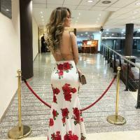 675220566: Travesti en Córdoba