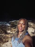 634003887: Travesti en Alicante