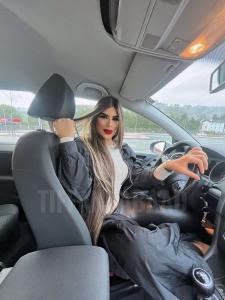 610235141: Transexual en Cantabria