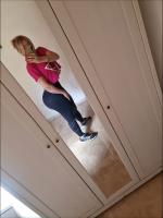 642879095: Transexual en Cádiz