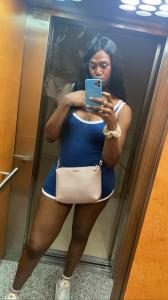 668591257: Transexual en Alicante