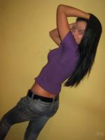 643438728: Chica busca chico en Barcelona