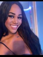 668591257: Transexual en Alicante