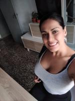 698902928: Virtual en Ciudad Real