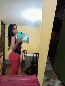 Travesti en Barcelona: 