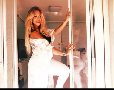 Transexual en Asturias: 