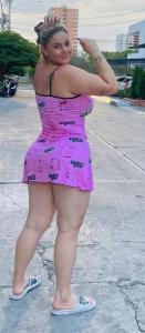 631580728: Virtual en Granada