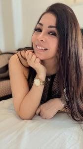 666146329: Chica busca chico en Las Palmas