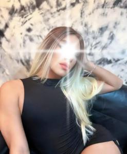 611241512: Virtual en Cantabria