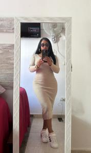 Chica busca chico en Ibiza: 