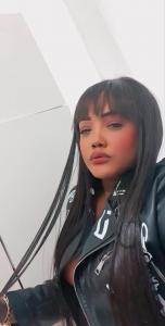 625962604: Chica busca chico en Alicante