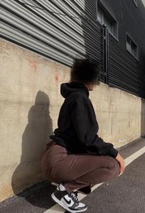 Chica busca chico en Mallorca: 