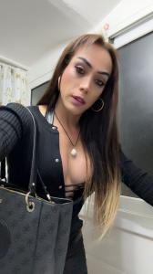 643372084: Travesti en Barcelona