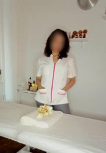 642331507: Chica busca chico en Zaragoza