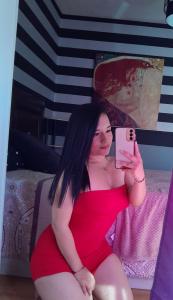 642280871: Chica busca chico en León