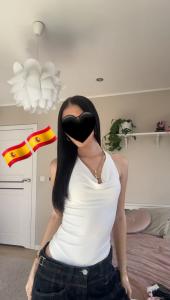 622059646: Chica busca chico en Alicante