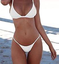 674832024: Chica busca chico en Pontevedra