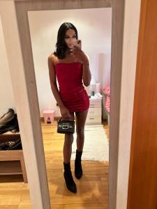 642969739: Transexual en Almería