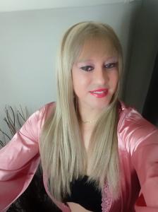 631197552: Travesti en Sevilla