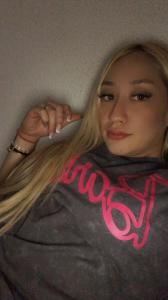 642802686: Chica busca chico en Albacete