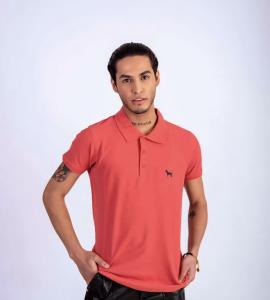 600029977: Chico busca chica en Las Palmas