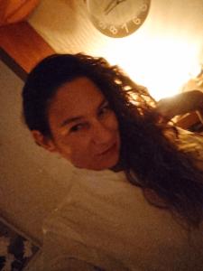 Virtual en Mallorca: 