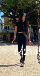 642145133: Chica busca chico en Segovia