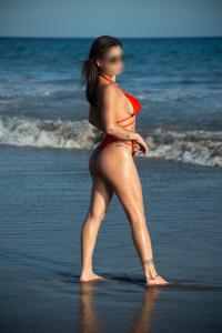 Chica busca chico en Las Palmas: Chica busca chico