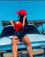 633413428: Chica busca chico en Navarra