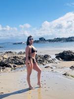 666341599: Virtual en Orense