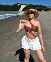 692288426: Chica busca chico en Córdoba