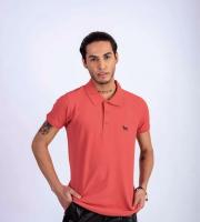 600029977: Chico busca chica en Las Palmas