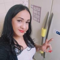 642708551: Travesti en Álava