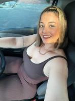 631580728: Virtual en Granada