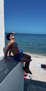 603239712: Chico busca chica en Granada