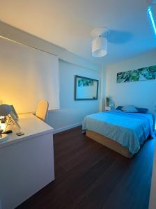 Chica busca chico en Gerona: 