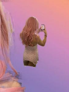 Travesti en Tarragona: 