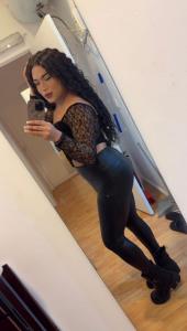 Virtual en Las Palmas: 