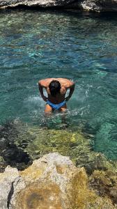 603239712: Chico busca chica en Granada