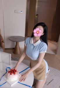 657783582: Chica busca chico en Málaga