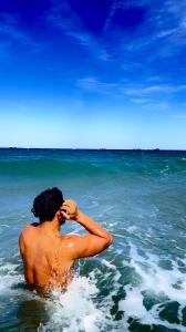 603239712: Chico busca chica en Granada