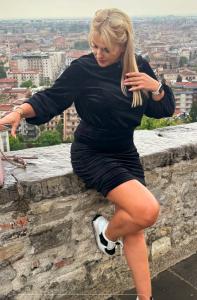 642041114: Chica busca chico en Madrid